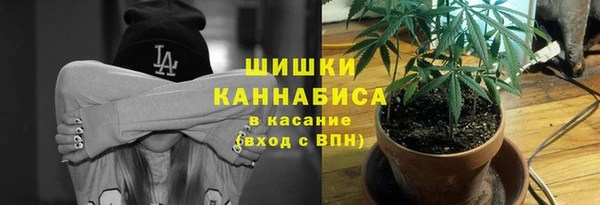 MDMA Богданович