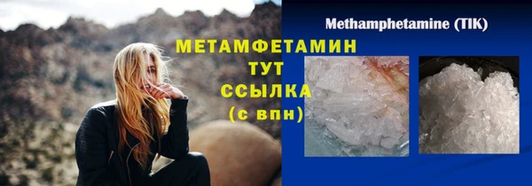 соль ск Богородск