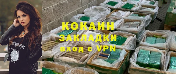 ALPHA PVP Богородицк