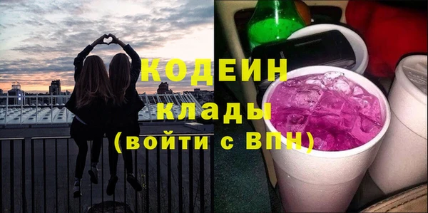 соль ск Богородск