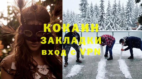 ALPHA PVP Богородицк
