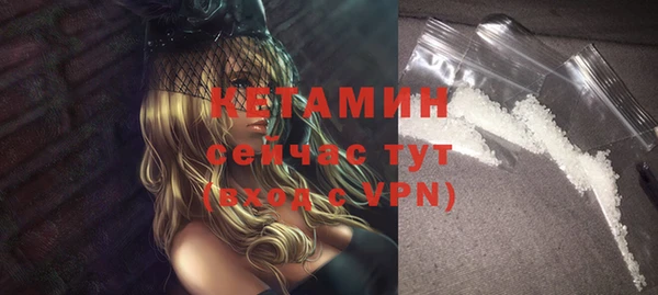 ALPHA PVP Богородицк