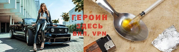 сатива Ростов
